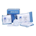 Medi-Tech Intl Corp -MT Spandage Dressing Bandage Elastic Net 6x24" 50/Case MT6X24