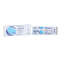 Myco Medical Supplies -Glassvan Carbon Steel Sterile Chisel Blade #314 2003-314
