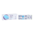 Myco Medical Supplies -Glassvan Carbon Steel Sterile Chisel Blade #313 2003-313