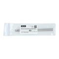 Myco Medical Supplies -Stainless Steel Chisel Blade Handle 4.19" 6003-06