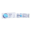 Myco Medical Supplies -Glassvan Carbon Steel Sterile Chisel Blade #316 2003-316