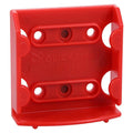 Myco Medical Supplies -QlickSmart Mounting Bracket, 24 EA/CA QBRGEN