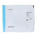 Coloplast Corp Conveen Urinary Leg Bag 21oz Disposable Anti-Reflux Valve - 5170