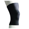 Cramer Products Nano Flex Support Knee Size Medium Polyester/Elastic Rubber/Spandex 11.25-12.25" - 279261