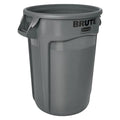 Newell Brands Dist. LLC Vented Container 6/Case - FG263200GRAY