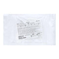 Bard Medical Division Drain Channel Silicone 10Fr 1/8" 3/4 Fluted Round Tip With Trocar Sterile 10/Ca- 072221
