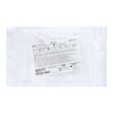 Bard Medical Division Drain Channel Silicone 10Fr 1/8" 3/4 Fluted Round Tip With Trocar Sterile 10/Ca- 072221