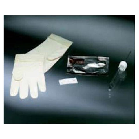 Bard Medical Division Specimen Kit 8Fr - 0035720