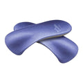 Pedifix, Inc Arch Cradles Support Orthotic Gel Small Men 6 / Women 7-8 - P182-S