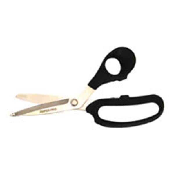 Pro Orthopedic Devices -Super Pro Scissors Stainless Steel Each 01213