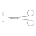 Miltex-Integra Miltex -Meister-Hand Stevens Tenotomy Scissors Straight 4-1/8" Stainless Steel Each MH18-1462