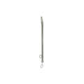 Miltex-Integra Miltex Female Catheter Steel 10Fr - 29-32-10