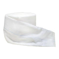 Dukal LLC Cellulose ABD Combine Pad 8"x20yd Non-Sterile Roll LF - 3001