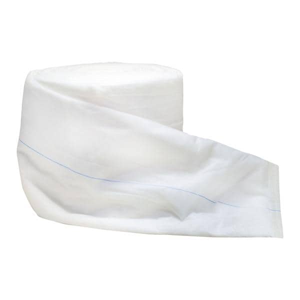 Dukal LLC Cellulose ABD Combine Pad 8"x20yd Non-Sterile Roll LF - 3001