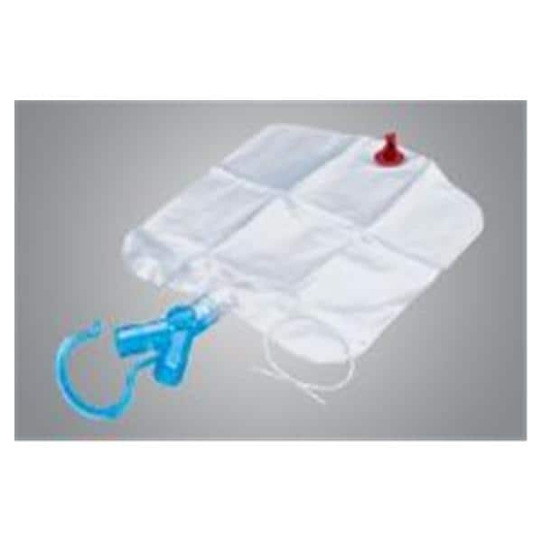 SunMed Airlife Drainage Bag 2000mL No Safety Valve - 001562