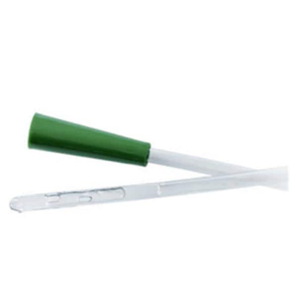 Coloplast Self-Cath Plus Intermittent Catheter Straight Tip PVC 8Fr - 4308