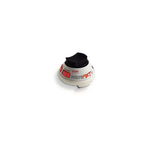 microFET 2 Manual Muscle Tester with Bluetooth