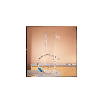 FEI Volumeters