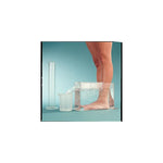 FEI Volumeters
