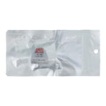 Toagosei America Inc. -Aron Alpha Adhesive Set Clear Thin Fast 20Gm AA490