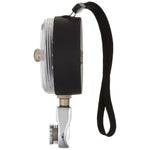 Jamar Hydraulic Pinch Gauge
