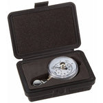 Jamar Hydraulic Pinch Gauge