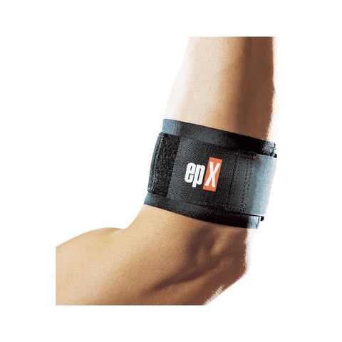 epX Universal Elbow Band