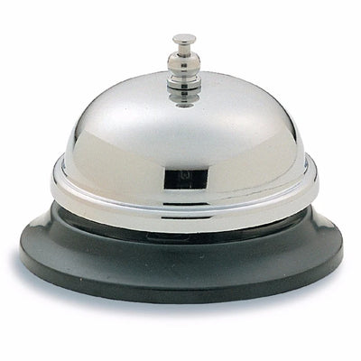 Clinic Bell
