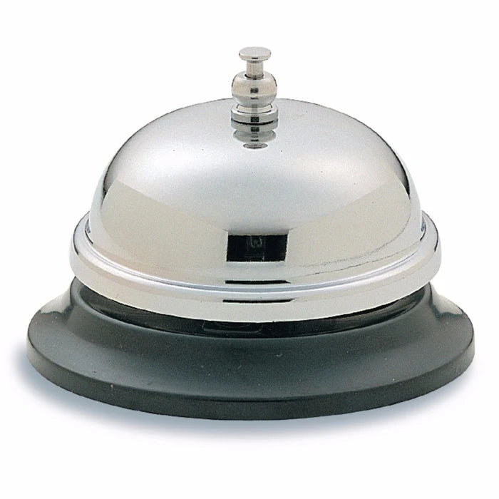 Clinic Bell