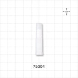 Vented Spike Cap, Natural -  - 75304