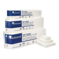 Richmond Dental Company 100% Cotton Non-Woven Sponge 2x2" 4 Ply Non-Sterile, 25 PK/CA - 300631