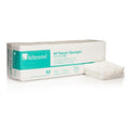 Richmond Dental Company All-Gauze Cotton Gauze Sponge 2x2" 12 Ply Non-Sterile LF - 300420