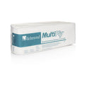 Richmond Dental Company Multiply Cotton Non-Woven Sponge 4x4" 8 Ply Non-Sterile - 300639