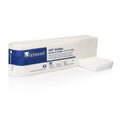 Richmond Dental Company 100% Cotton Non-Woven Sponge 3x3" 4 Ply Non-Sterile, 20 PK/CA - 300632