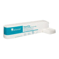 Richmond Dental Company  Rayon/Poly Non-Woven Sponge 2x2" 4 Ply Non-Sterile - 300634
