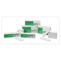 Richmond Dental Company All-Gauze Cotton Gauze Sponge 2x2" 8 Ply Non-Sterile LF - 300430