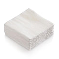 Richmond Dental Company Exodontia Cotton Filled Gauze Sponge 4x4" 4 Ply Non-Sterile - 300312