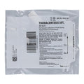 Icu Medical Sales, Inc -Set Thoracentesis Portex Procedural Tray 30" Sterile Not Made With Natural Rubber Latex Disposable 48/Case 4653-48