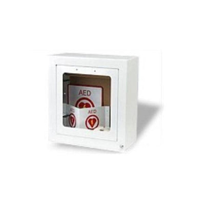 Zoll Medical Zoll AED Plus Mounting Box New Each - 8000-0817