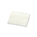 3M Medical Products Tegagen HG Calcium Alginate Wound Dressing 4x4" White Absorbent - 90212