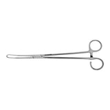 BR Surgical, LLC White Tonsil Forcep 9" Ea - BR50-20523