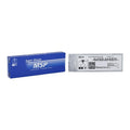 Surgical Specialties Inc -Steel MSP Blade #61, 12 BX/CA 61