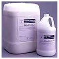 The Steris Corporation -Luberica Instrument gallon/Bottle, 4 BT/CA 103108