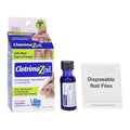 Pedifix, Inc ClotrimazOil Antifungal Topical Solution 15mL .5oz/Bottle - 3490