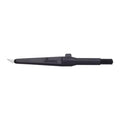 Beaver-Visitec  Blade Micro-Sharp Micro-Sharp 3.5mm Ophthalmic 30 Degrees 6/Ca - 377530