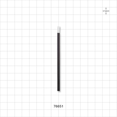 Lip Brush - 3.5 inch (88.9 mm) - 76651