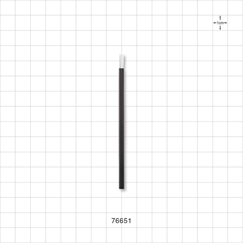 Lip Brush - 3.5 inch (88.9 mm) - 76651