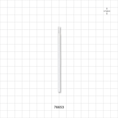 Lip Brush - 3.5 inch (88.9 mm) - 76653
