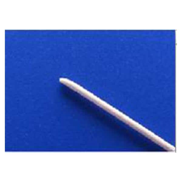Teleflex LLC Urethral Catheter Whistle Tip Plastic 4Fr - 331104