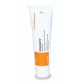 Smith & Nephew Wound Care Solosite Hydrogel Wound Dressing Tube 3oz - 449600